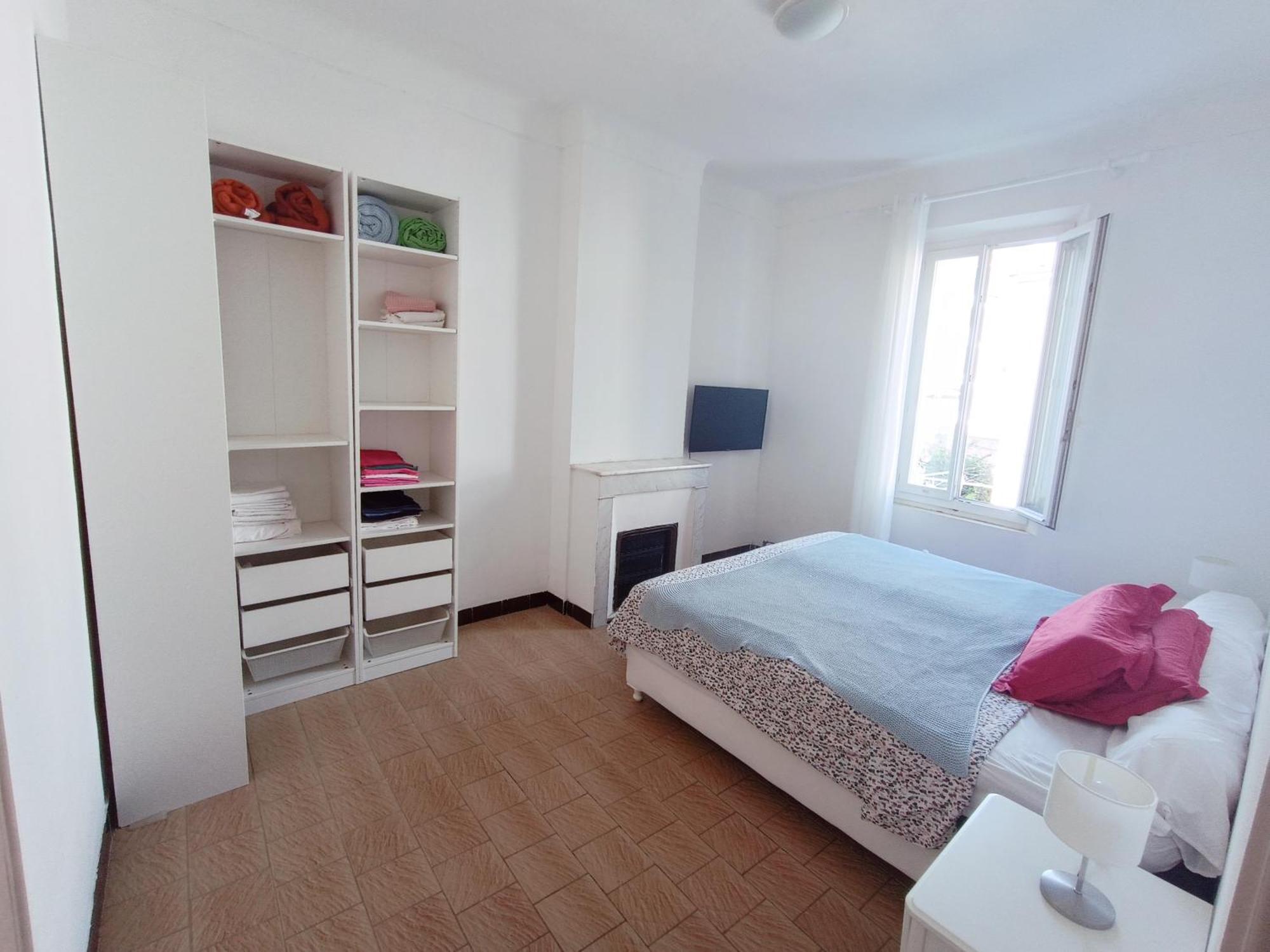 Maison Provencale La Seyne-sur-Mer Bagian luar foto