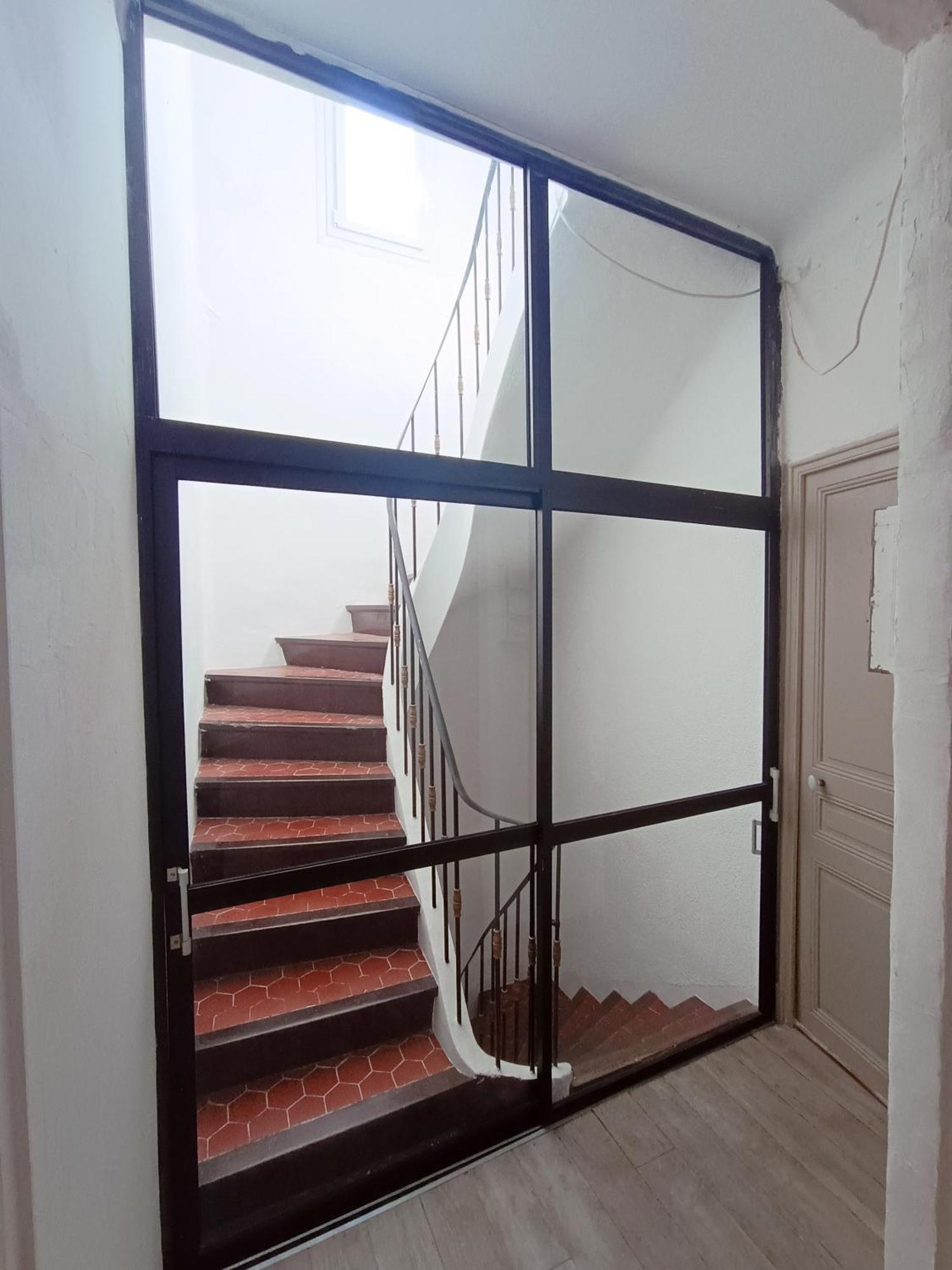 Maison Provencale La Seyne-sur-Mer Bagian luar foto